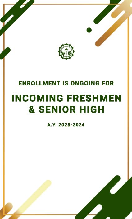 pccr portal|Admission Requirements.